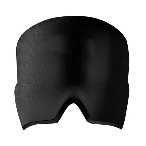 Czarny 1PCS