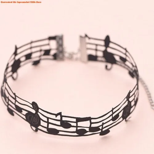 Vue 4 du produit