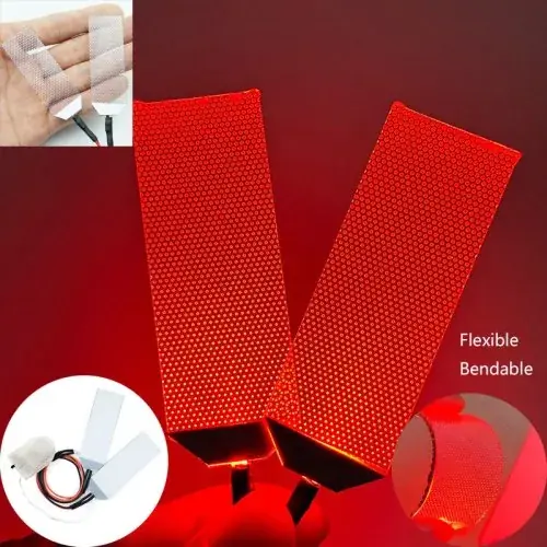 Red-Cr2032