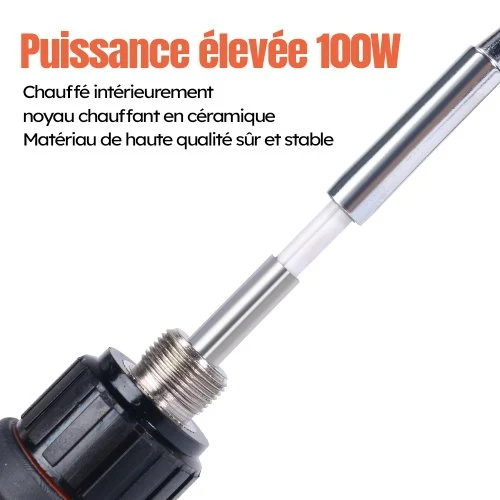Vue 6 du produit