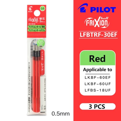 Vue 8 du produit