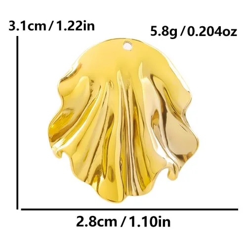 S1621-G