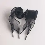Vue 11 du produit