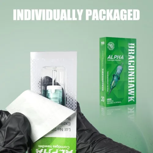 Vue 4 du produit