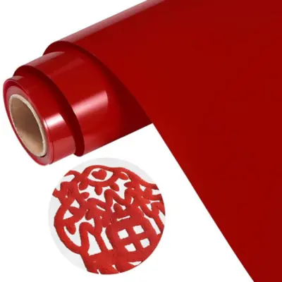 Image de Machine à Repasser 3D pour T-Shirts Personnalisés