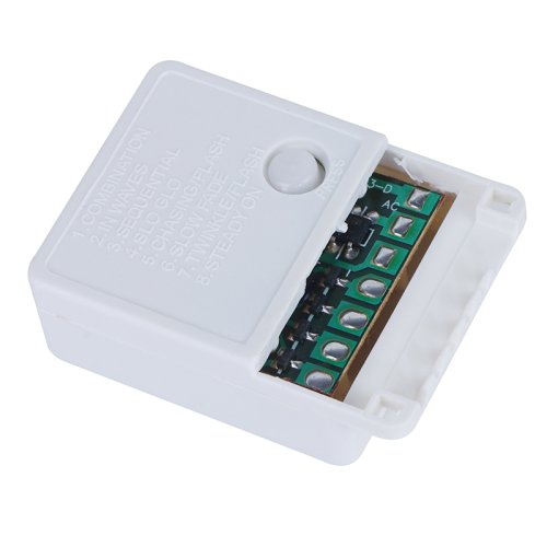 Vue 5 du produit