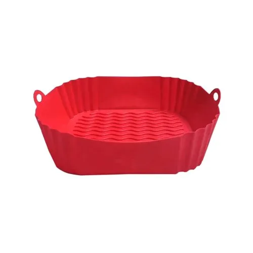 Vue 5 du produit