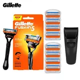 Vue 17 du produit