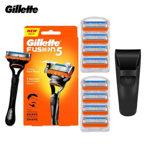 Vue 17 du produit