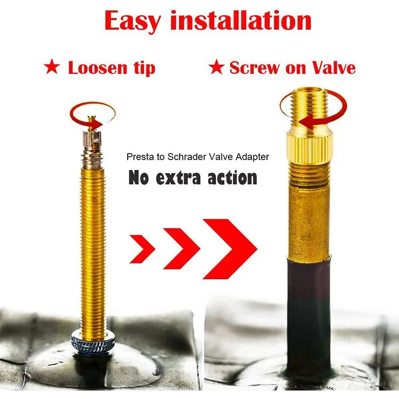 Vue 5 du produit