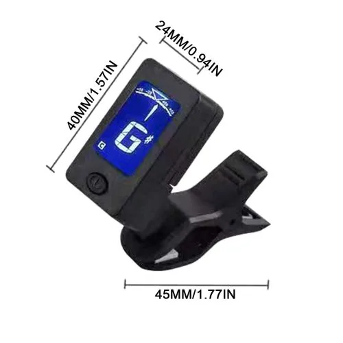Vue 7 du produit