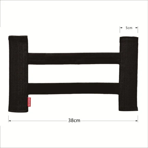 38CM Type B