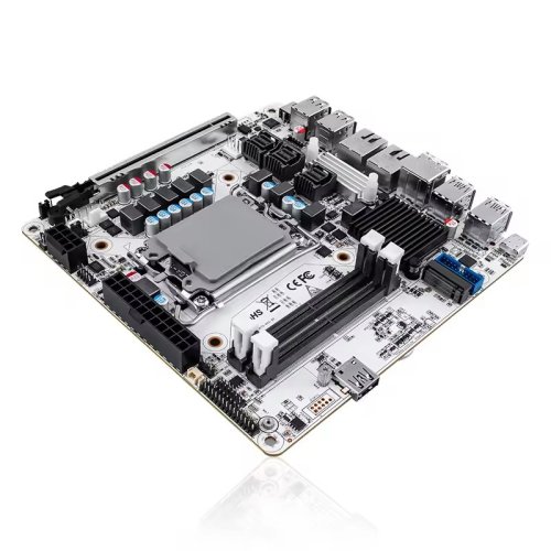 Vue 4 du produit