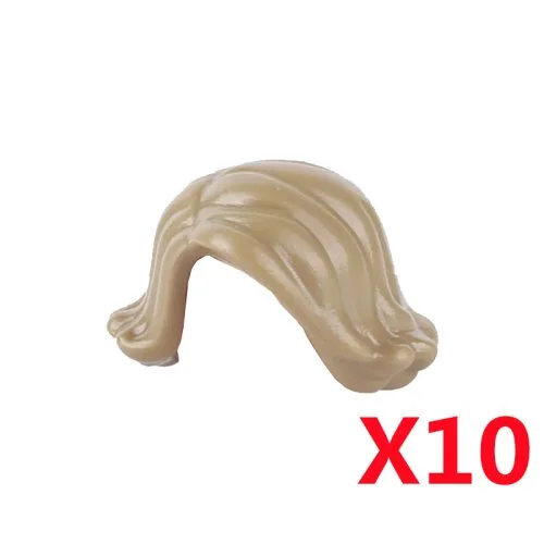 Vue 69 du produit