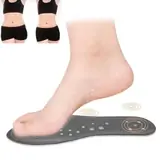 Vue 4 du produit