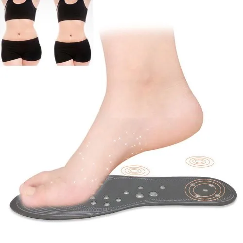 Vue 4 du produit