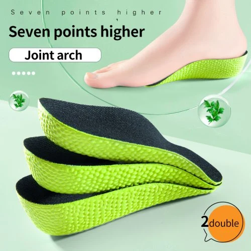 Vue 4 du produit