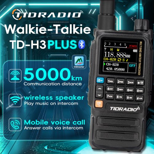 TD-H3Plus-nero