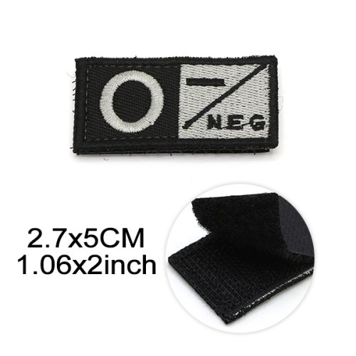 Vue 22 du produit