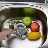Vue 4 du produit