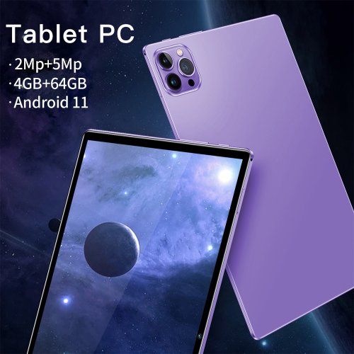 Vue 5 du produit