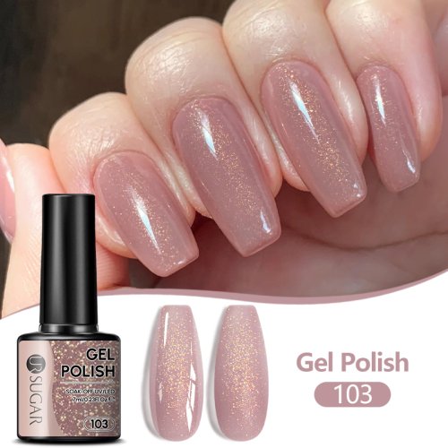 7ml-103