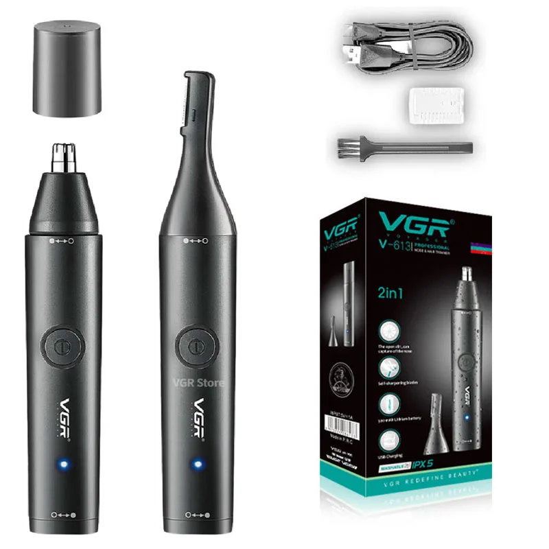 Vue 7 du produit