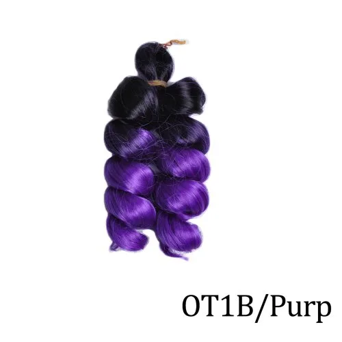 OT1B Purp