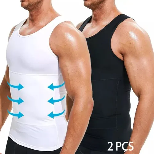 Vue 2 du produit