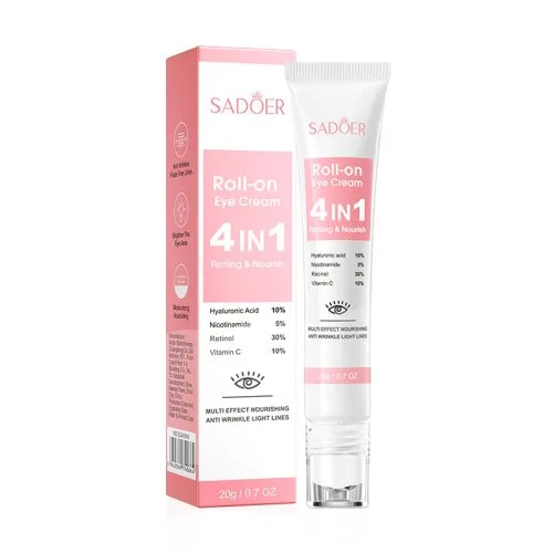 Vue 5 du produit