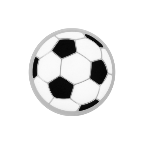 Avorio