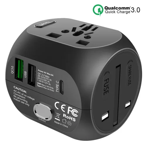 Vue 7 du produit