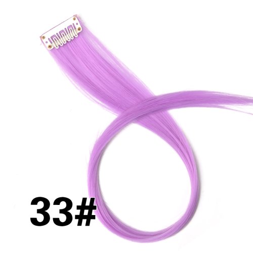 Vue 43 du produit