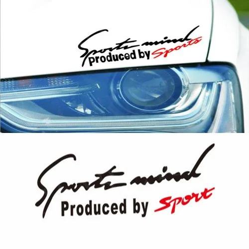 Vue 4 du produit