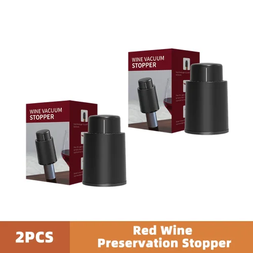 2pc typ A