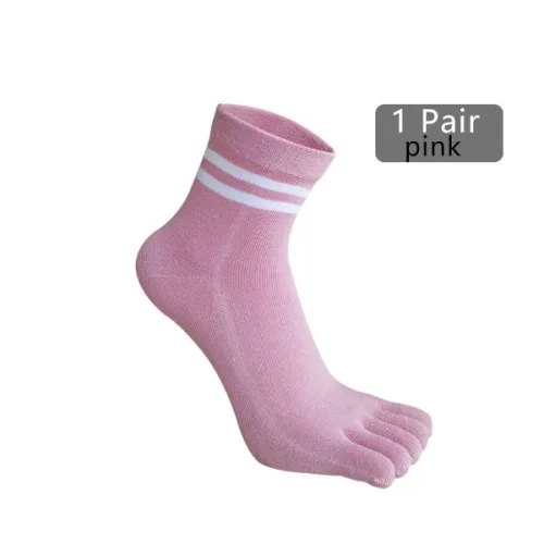 1 paio rosa