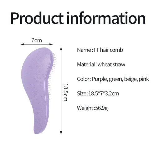 Vue 2 du produit