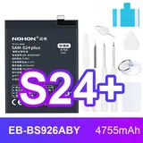 Vue 12 du produit
