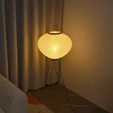 Vue 3 du produit