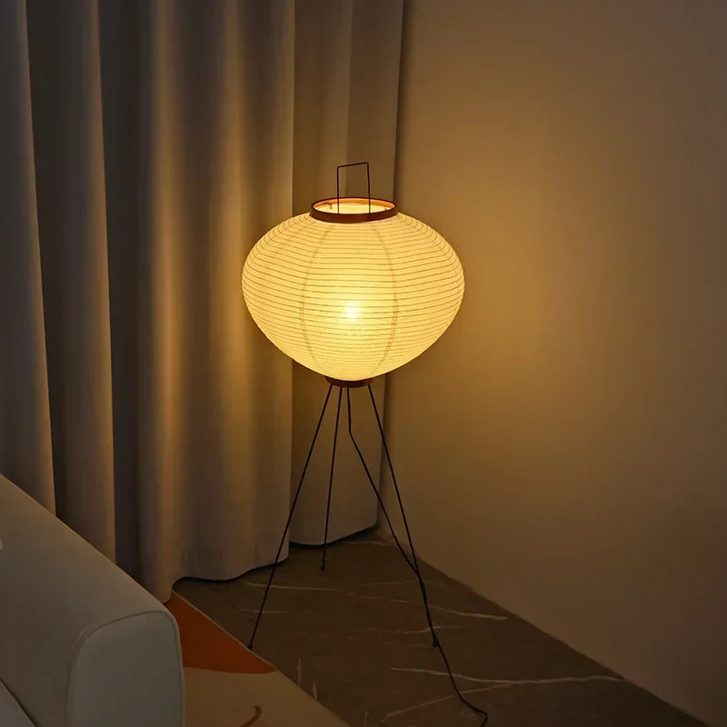 Vue 2 du produit