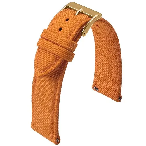 Orange 3