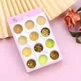Vue 25 du produit