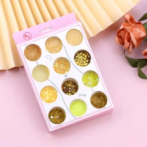 12