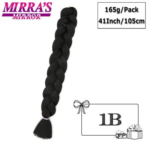 1B