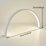 Vue 10 du produit