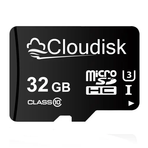 32GB