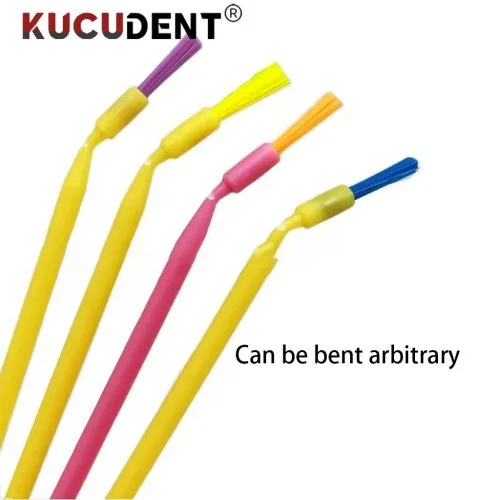 Vue 3 du produit