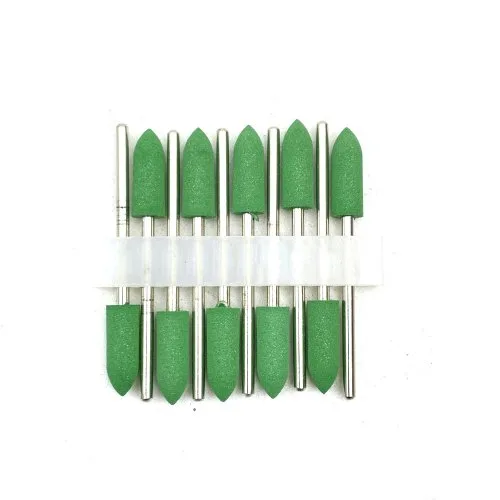 205- verde