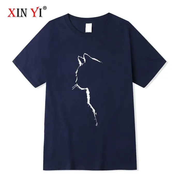 Navy-2018312