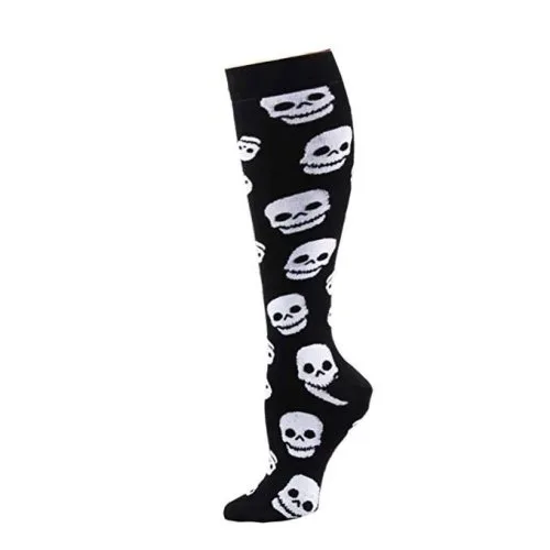Bone3